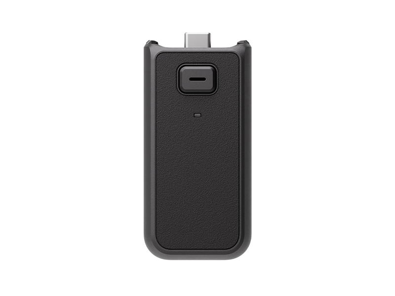 Osmo Pocket 3 Battery Handle